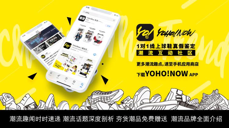 今天,我把表情包都换成了这个黄黄的东西,害羞.gif|编辑推荐