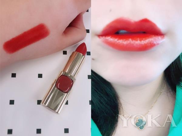 春季新品最值得买的彩妆都在这,春季彩妆平价产品