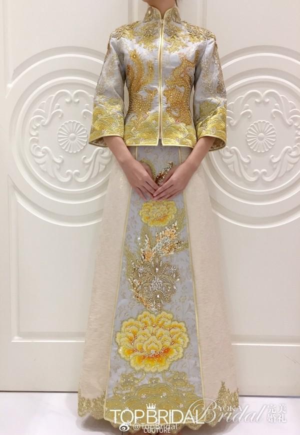 omg黑西装,omg背面到底是否镂空