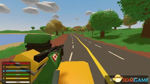 未转变者清除僵尸指令,未转变者新手怎么搭基地