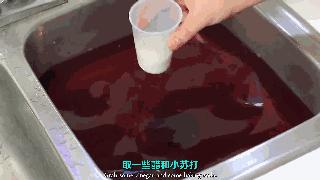 危险的东西千万不能玩,这几种危险东西不能带回家