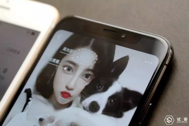 iphone6用户适合换哪款苹果手机,iphone6p换外屏报价