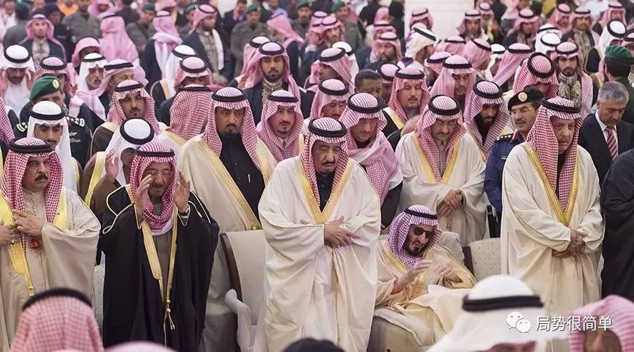 委内瑞拉石油储量第一为什么穷,委内瑞拉石油与沙特石油区别