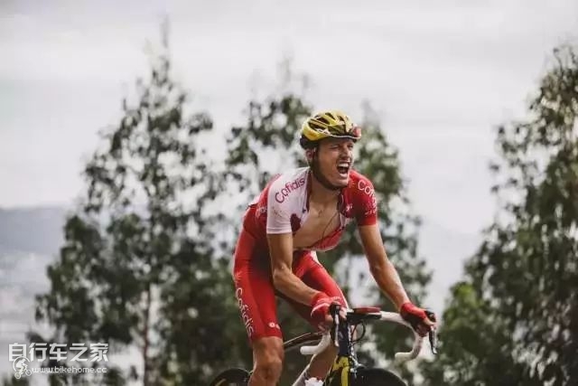 骑行导致膝盖响怎么治疗,骑行膝盖内侧疼的原因