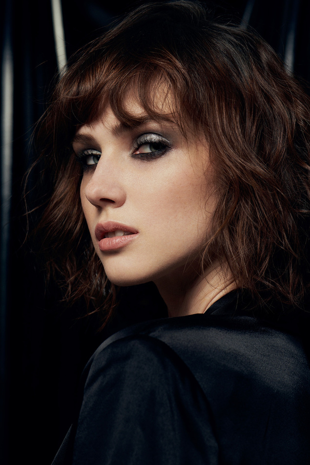 ysl圣罗兰美妆送礼空间,ysl圣罗兰美妆直播抽奖