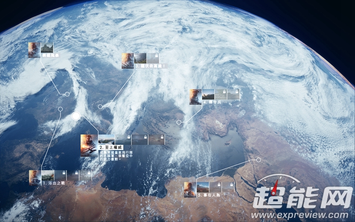 战地1配置够还是有卡顿,战地1配置要求最低