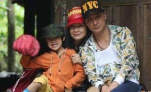 gai曹云金,圈内大佬集体声讨曹云金完整版