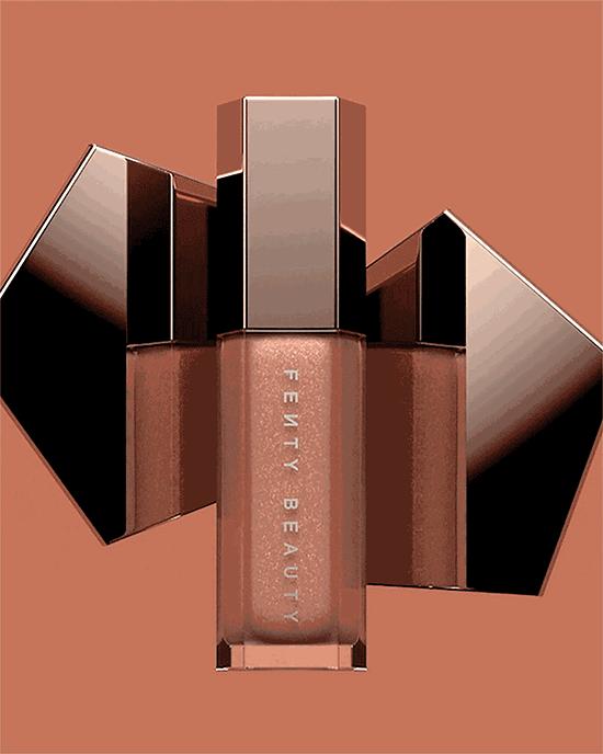 范冰冰经常做美容吗,范冰冰美妆品牌活动