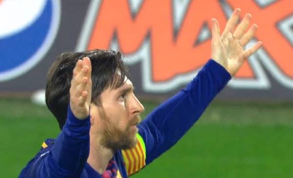 复盘巴萨vs切尔西：十人加一神防守看教练