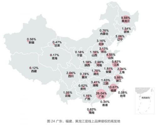 315打假官方视频,315打假交友平台