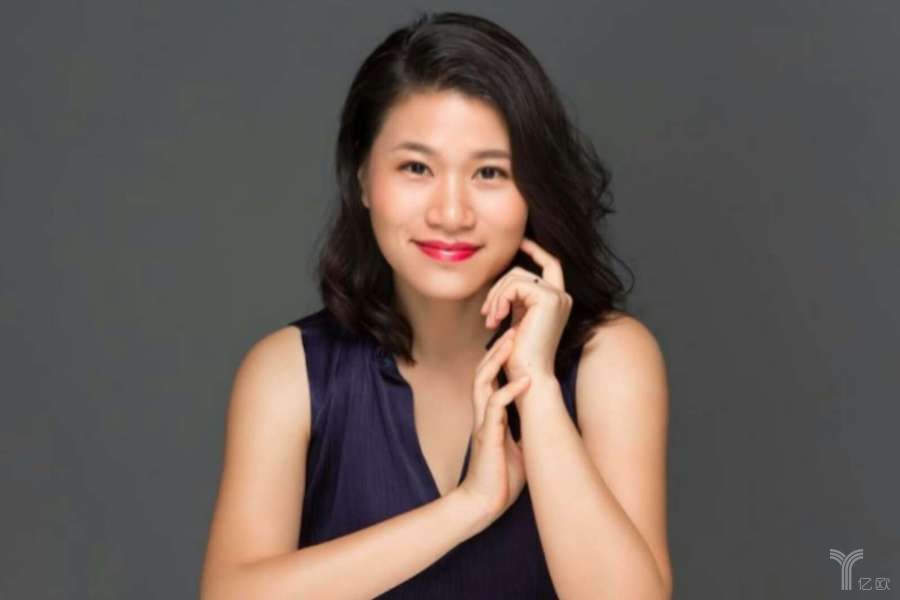 云敞科技,云敞网络科技有限公司现状