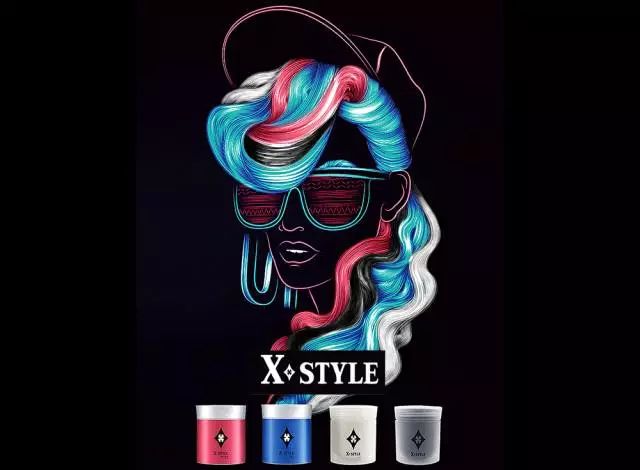 春天来了发型讲解,春天护发知识大全