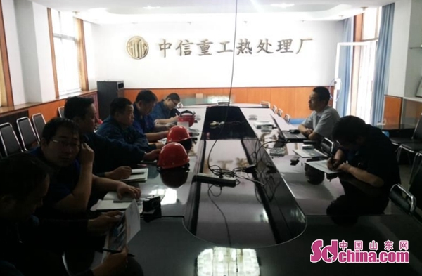 卡松科技股份有限公司,卡松科技软件研发