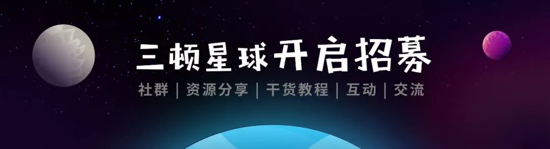 为什么我死都不会用WPS？