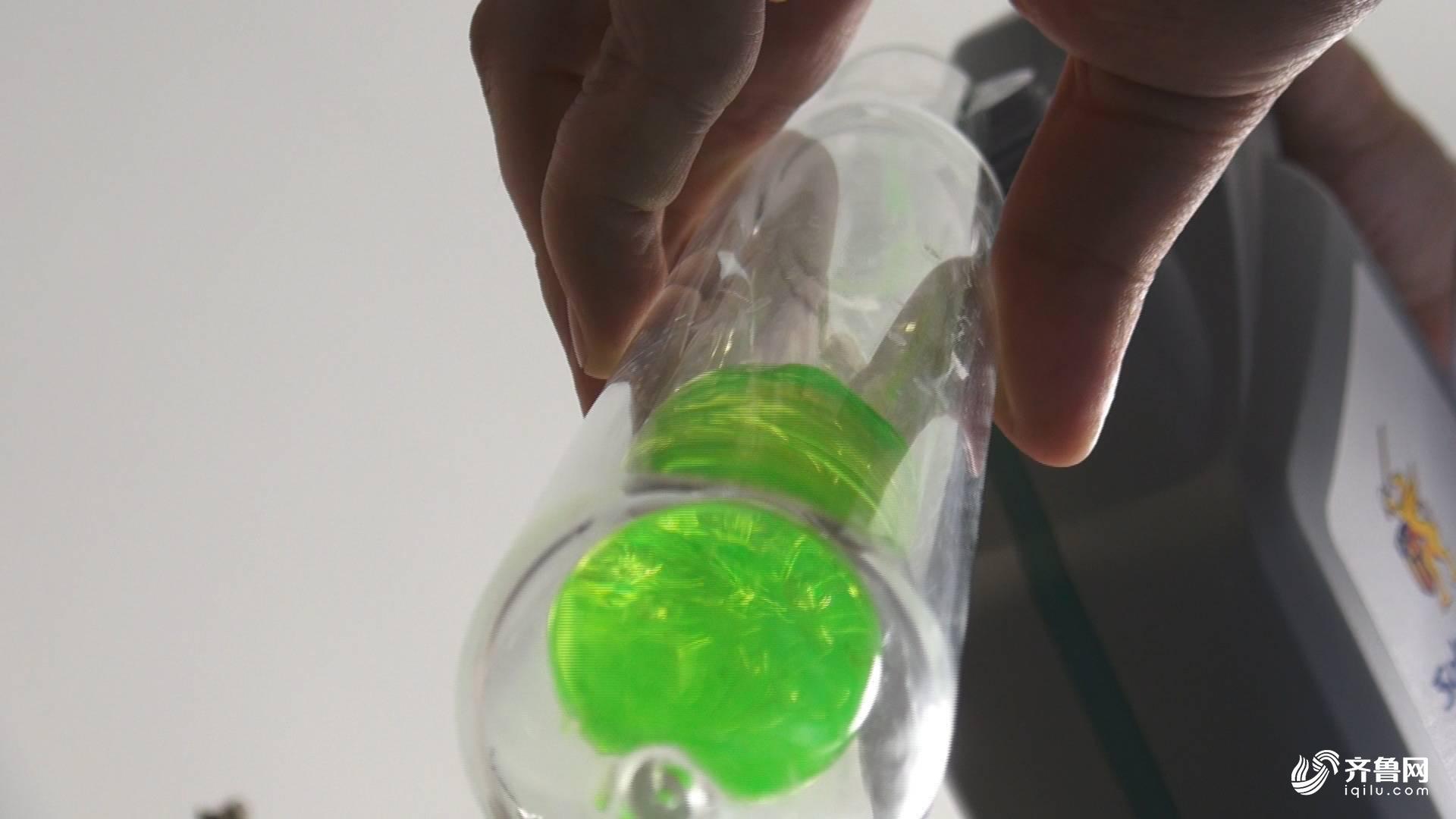 汽车防冻液抽查,山东新车防冻液哪家强