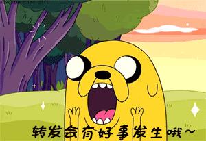 我们穿什么衣服可以风格多变,我们穿什么衣服最好看