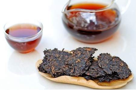 喝红茶嘴里发酸怎么办呢,红茶酸味怎么判断