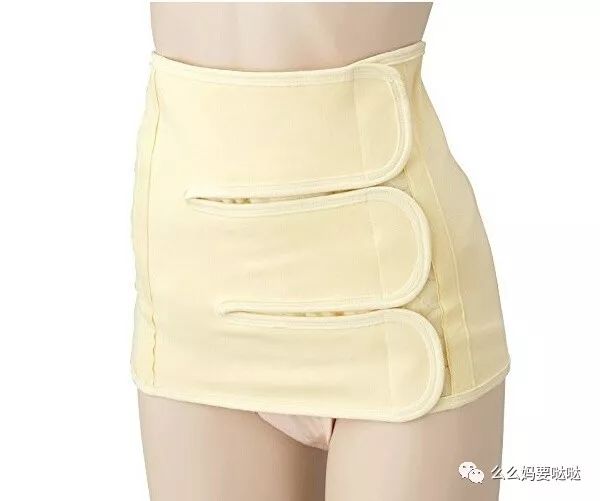 待产包吸奶器是必备吗,待产妈妈如何选择吸奶器