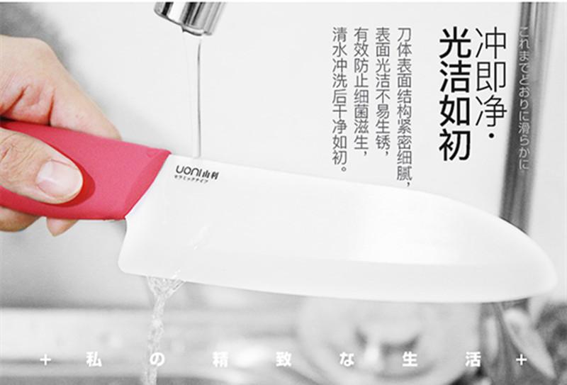 品牌高颜值厨房刀具全套,十大顶级高档厨房刀