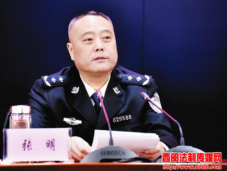 交警大队榆林,榆林市公安交通管理支队