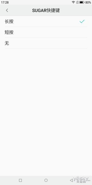 糖果s11配置怎么样,s101深度评测