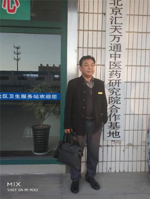 微针定位负压提取血栓山东,微针定位负压提取血栓系统可靠吗