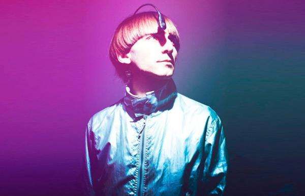 与大脑赛跑的人体智联网