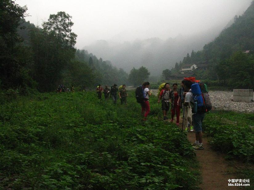 翡翠谷风景介绍,翡翠谷风景区