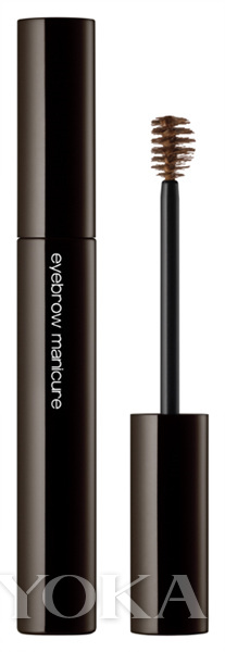 植村秀专柜修眉,植村秀眉妆定制