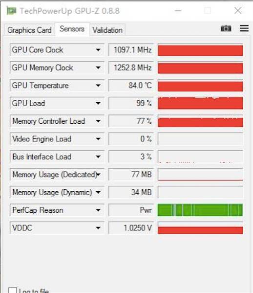 惠普的游戏本靠谱吗,惠普游戏本和联想游戏本哪个好