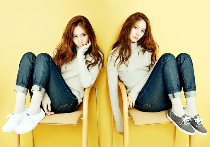 最有年代感的帆布鞋,经典厚款帆布鞋