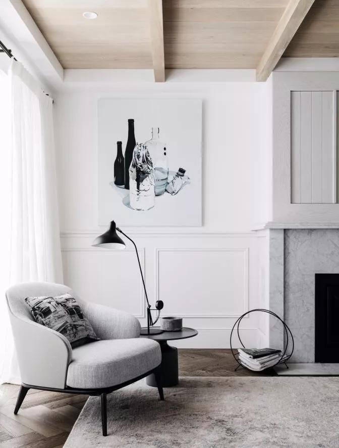 春季装修后悔了,为什么很多人都选择春季装修