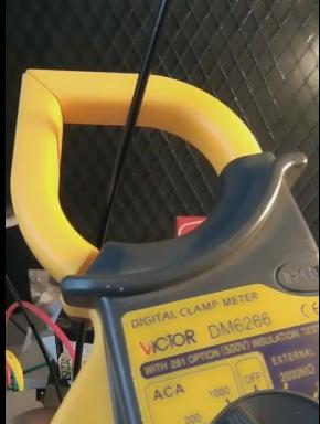 电路检修电工一般都用什么万用表,电工维修技术讲解万用表