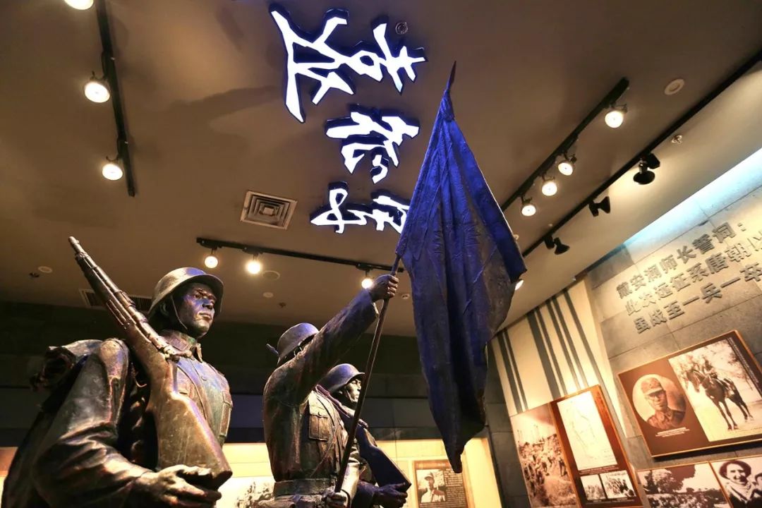 如何在腾冲去各个景点,到了云南腾冲有什么好玩儿的