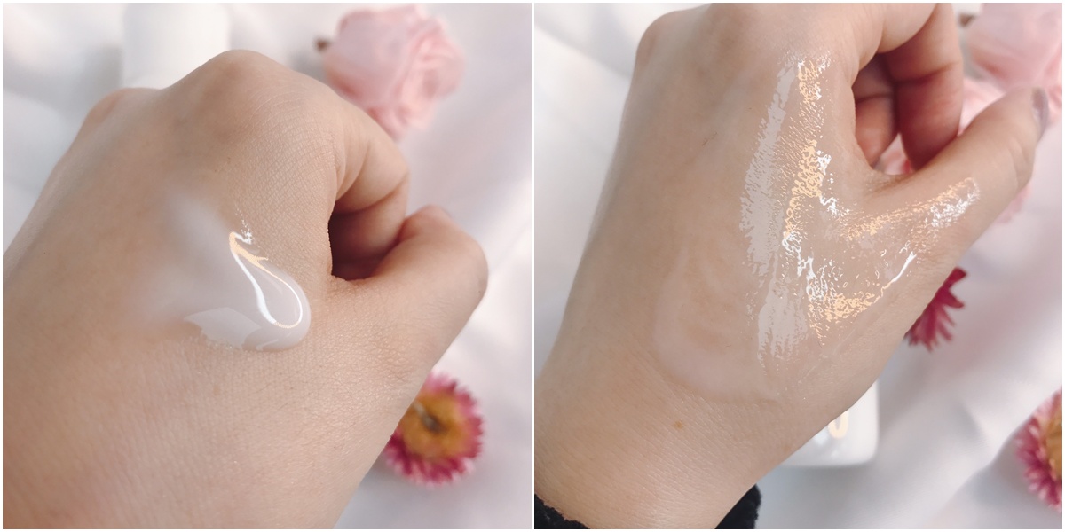 sana豆乳面霜的功效,sana豆乳美白乳液好用吗