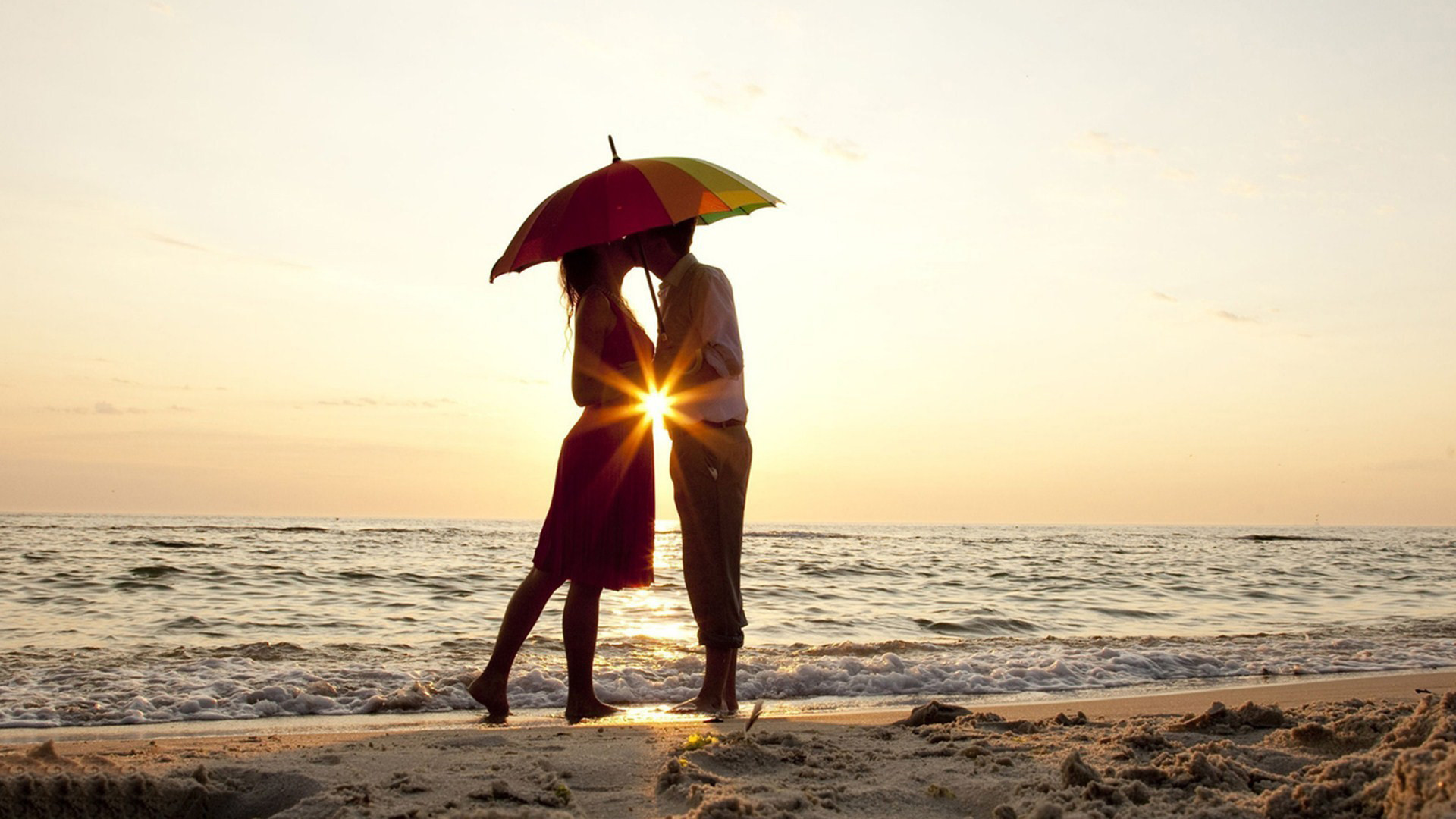 彼此都有家庭却还放不下前任,彼此都有家庭却相爱