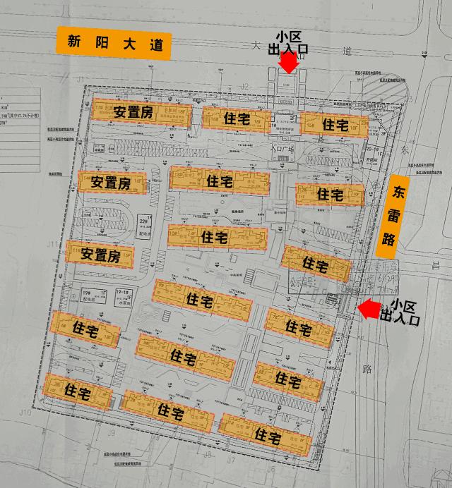 常熟新楼盘现房出售70-800平米,2018常熟东南开发区有新楼盘吗