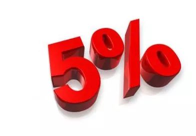 2019-12-31(老瞿)怎么买竞彩足球!内附10大技巧,快快快收藏