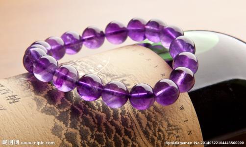 对身体有益的珠宝首饰,对人体健康有好处的珠宝饰品