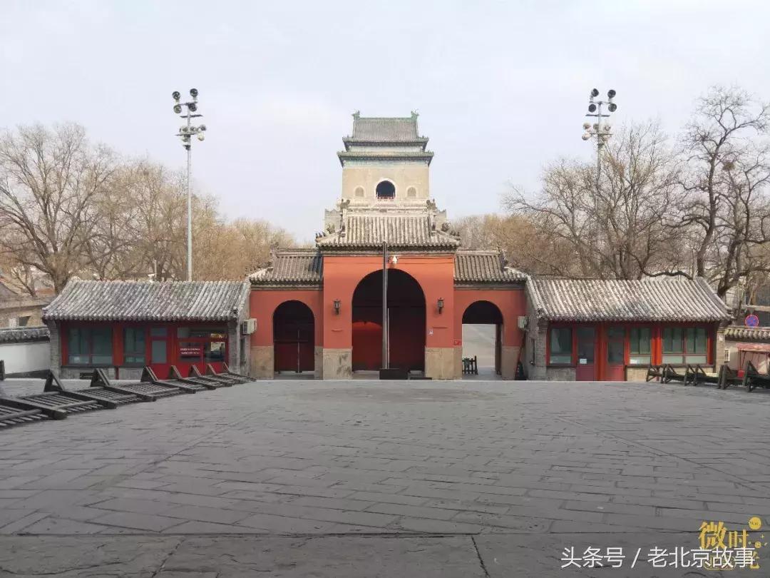 南锣游玩攻略,南锣美食之旅