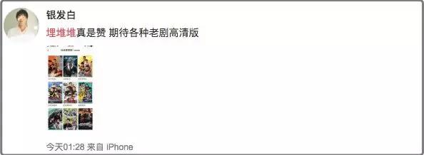 tvb免费港剧网,tvb港剧免费app