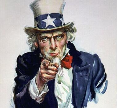 外国文学的典故,经常被引用的诗句