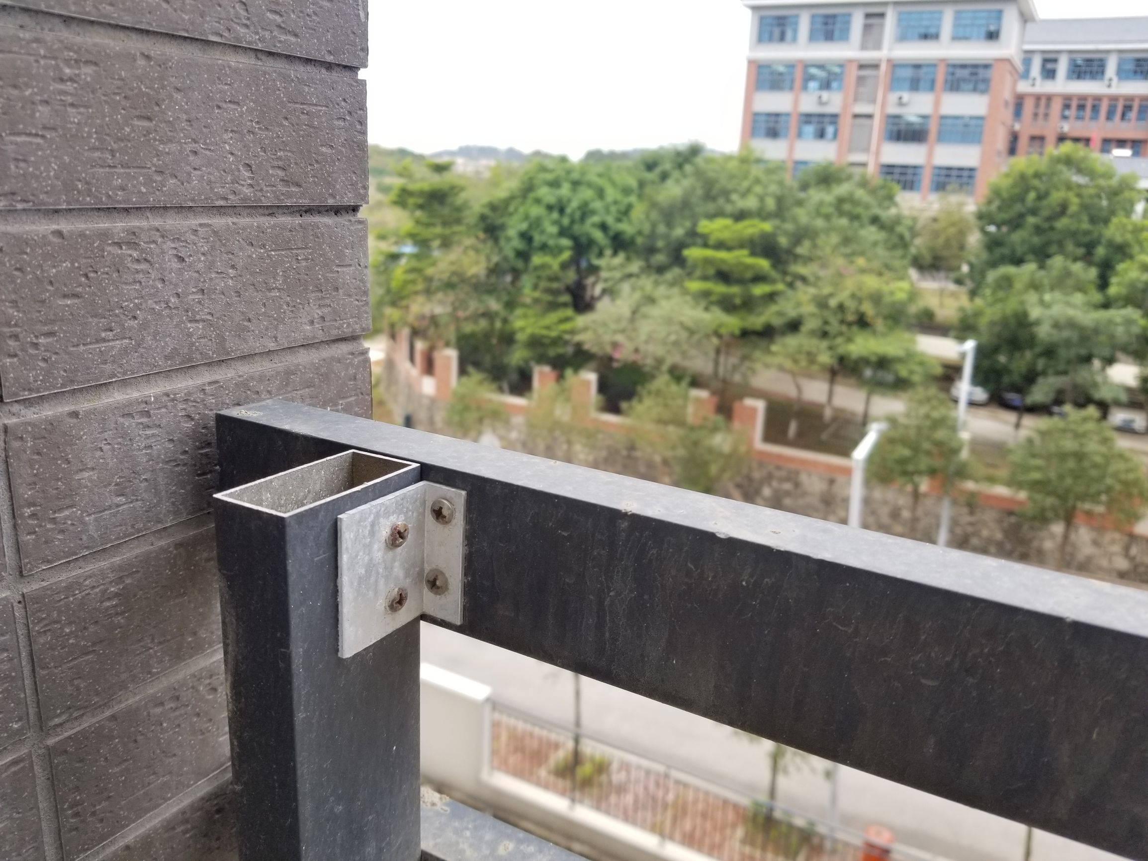 港版三星note8能买吗,三星note8总成购买