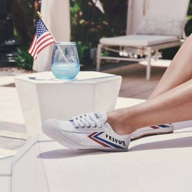 耐克后来怎么样了,耐克退了假货