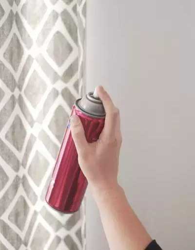 袜尖破了大洞怎么补救,丝裤袜破了怎么补救