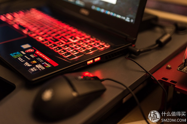 显卡涨价买个4000的电脑值吗,显卡价格疯涨4000能买什么