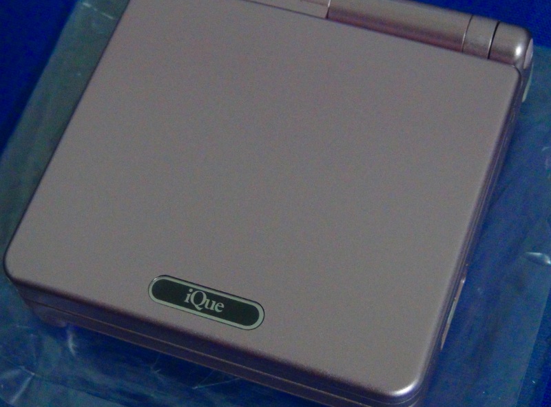 任天堂经典游戏有哪些,任天堂开发的游戏有哪些