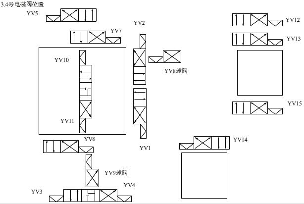 500吨冲压机床,500吨液压机床