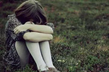 鏈夊灏戜汉璁や负鑷繁鏄痩oser,涓轰粈涔堜細瑙夊緱鑷繁鏄痩oser