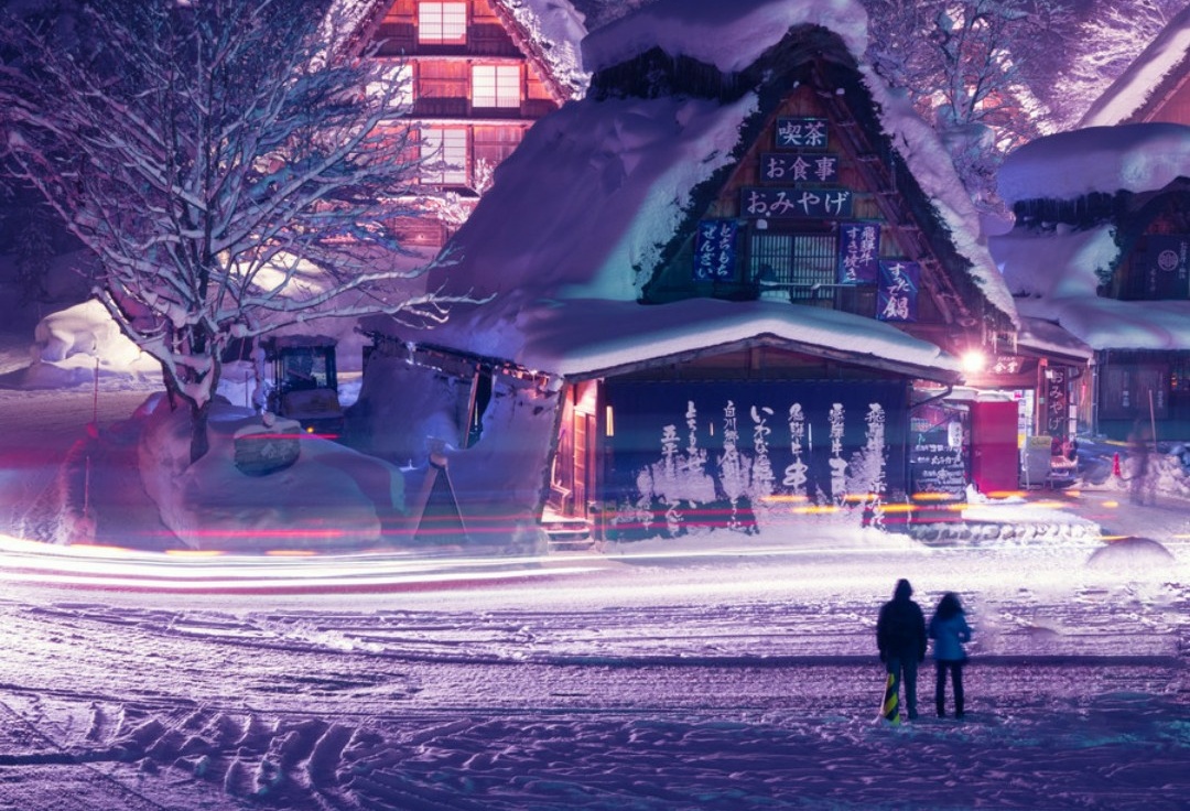 怎样劝高中生不要谈恋爱,怎样引导高中生不谈恋爱